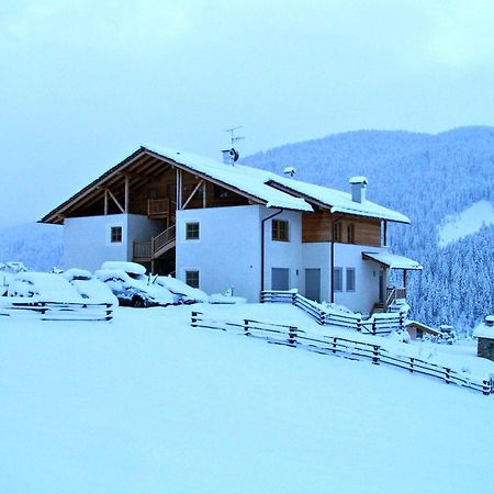 Apartments Serghela 산카시아노 외부 사진