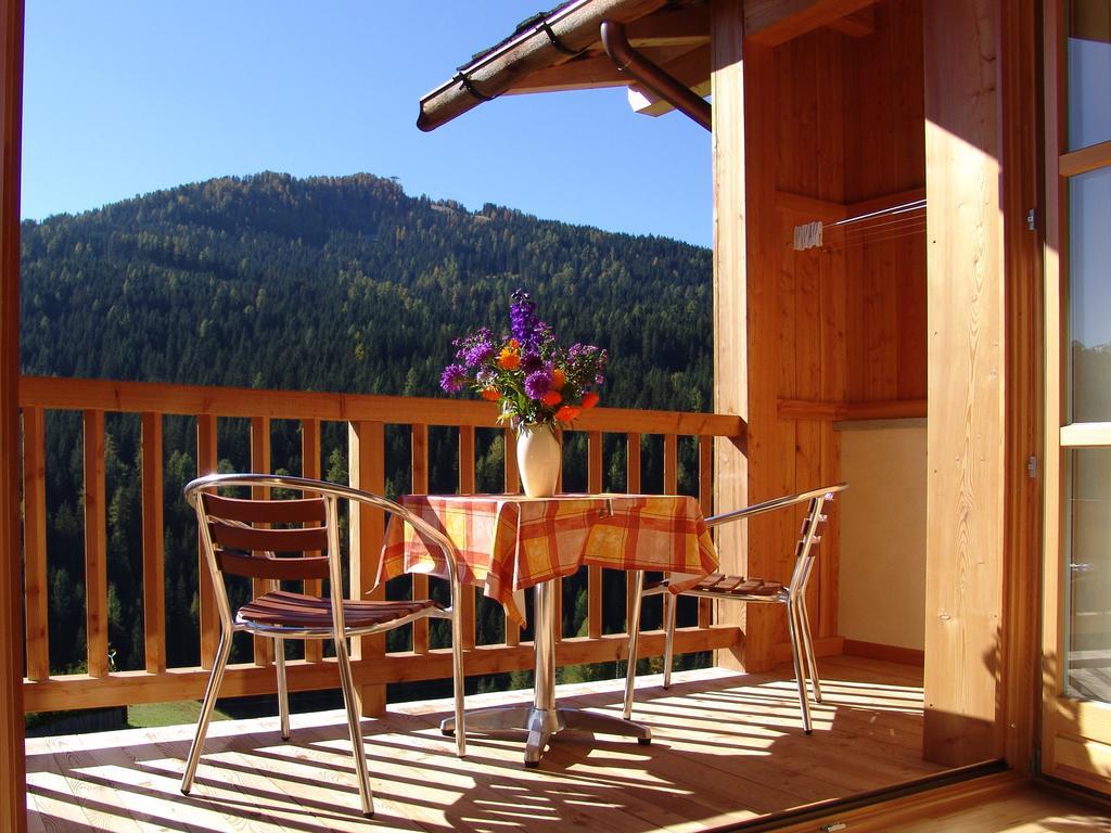 Apartments Serghela 산카시아노 객실 사진
