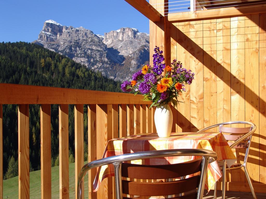 Apartments Serghela 산카시아노 객실 사진