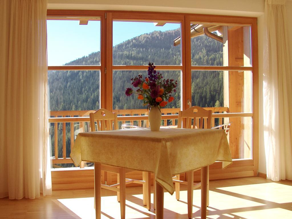 Apartments Serghela 산카시아노 객실 사진
